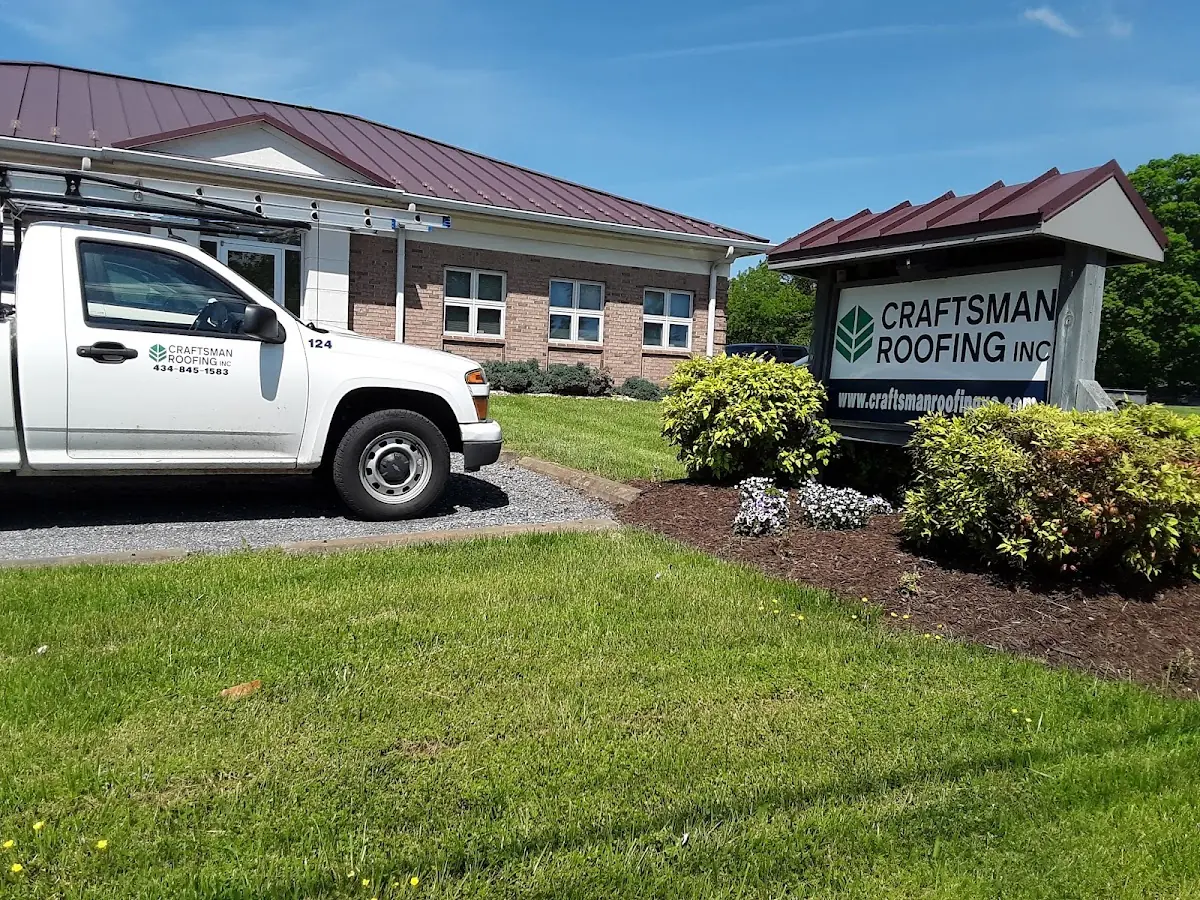 Quality Roof Inspection & Assessment by experienced craftsmen in Ferndale